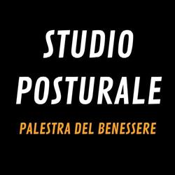 Studio PosturALE