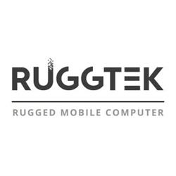 Ruggtek