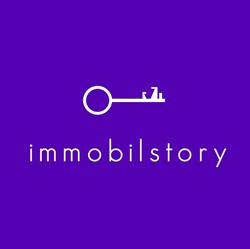 ImmobilStory Agenzia immobiliare
