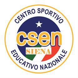 CSEN Siena