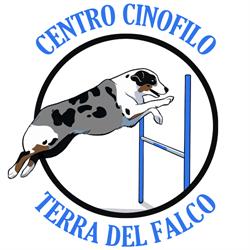 Centro Cinofilo Terra Del Falco