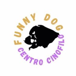 Funny Dog di Cascioli Leonardo - Educazione, Sport e Pensione per Cani