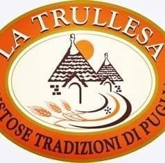 La Trullesa