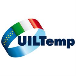 UILTemp