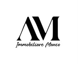 Aemmeimmobiliare