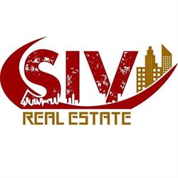 Siv Real Estate srl