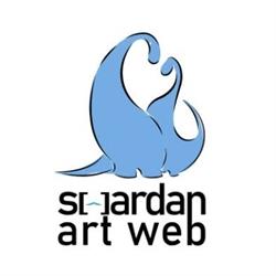 Shardan ART Web