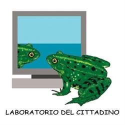 Laboratorio del Cittadino