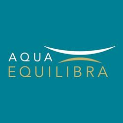 Aqua Equilibra
