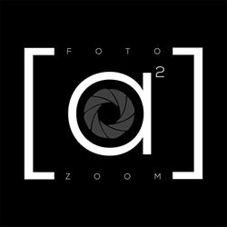 Foto ZOOM