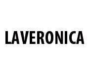 Laveronica
