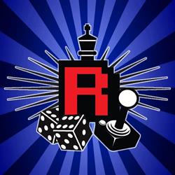 A.S.D. La Ruzzoteca