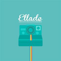Ellade Photo di Eleonora Racca