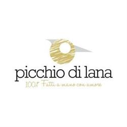 PICCHIO DI LANA
