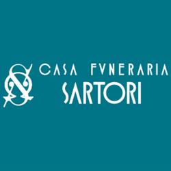 Pompe Funebri Sartori Odilo