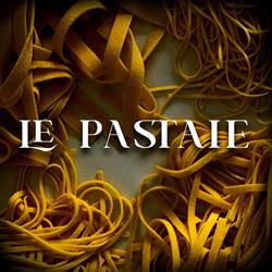 Le Pastaie