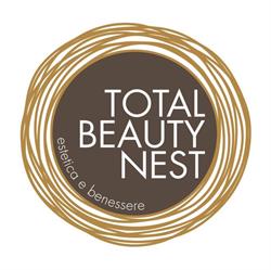 Total Beauty Nest
