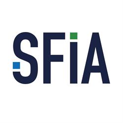 SFIA - Società di Formazione, Informazione ed Addestramento