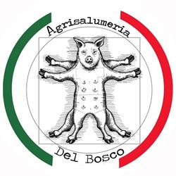 Agrisalumeria del Bosco