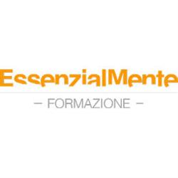 Essenzialmente Formazione