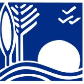 Ecoistituto della Valle del Ticino