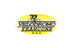 Velodromo San Francesco Al Campo