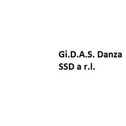 Gi.D.A.S. Danza SSD