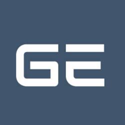 Gestiamocasa
