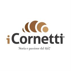 iCornetti