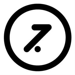 Circuitozero