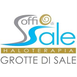 Soffio Di Sale Di Atzei Catia