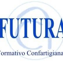 Futura - Centro formativo Confartigianato Savona