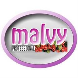 Malvy