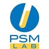 PSM LAB Srls