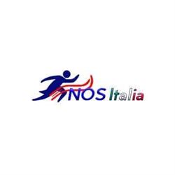 NOS Italia