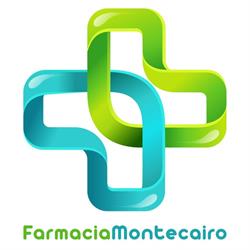 Farmacia Montecairo - Dottori Quarantelli e Schiano