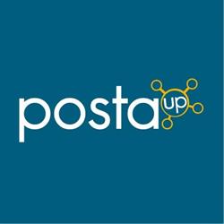 Postaup