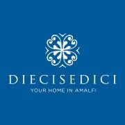 DieciSedici
