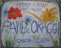 Cascina Escuelita