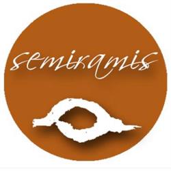 Estetica Semiramis