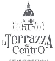 La Terrazza Sul Centro