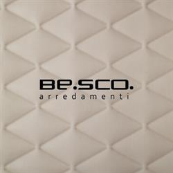 Besco Arredamenti