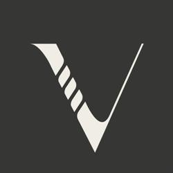 VEZZDESIGN