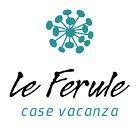 Le ferule - Case Vacanza