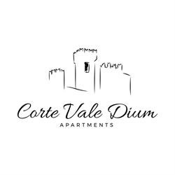 Corte Vale Dium