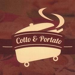 Cotto e Portato