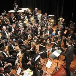 Associazione Banda Musicale Città di Ivrea