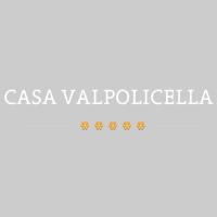 Casa Valpolicella