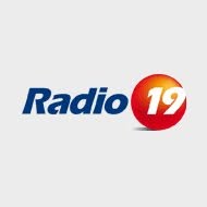 Radio19