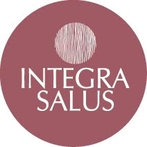 Integra Salus